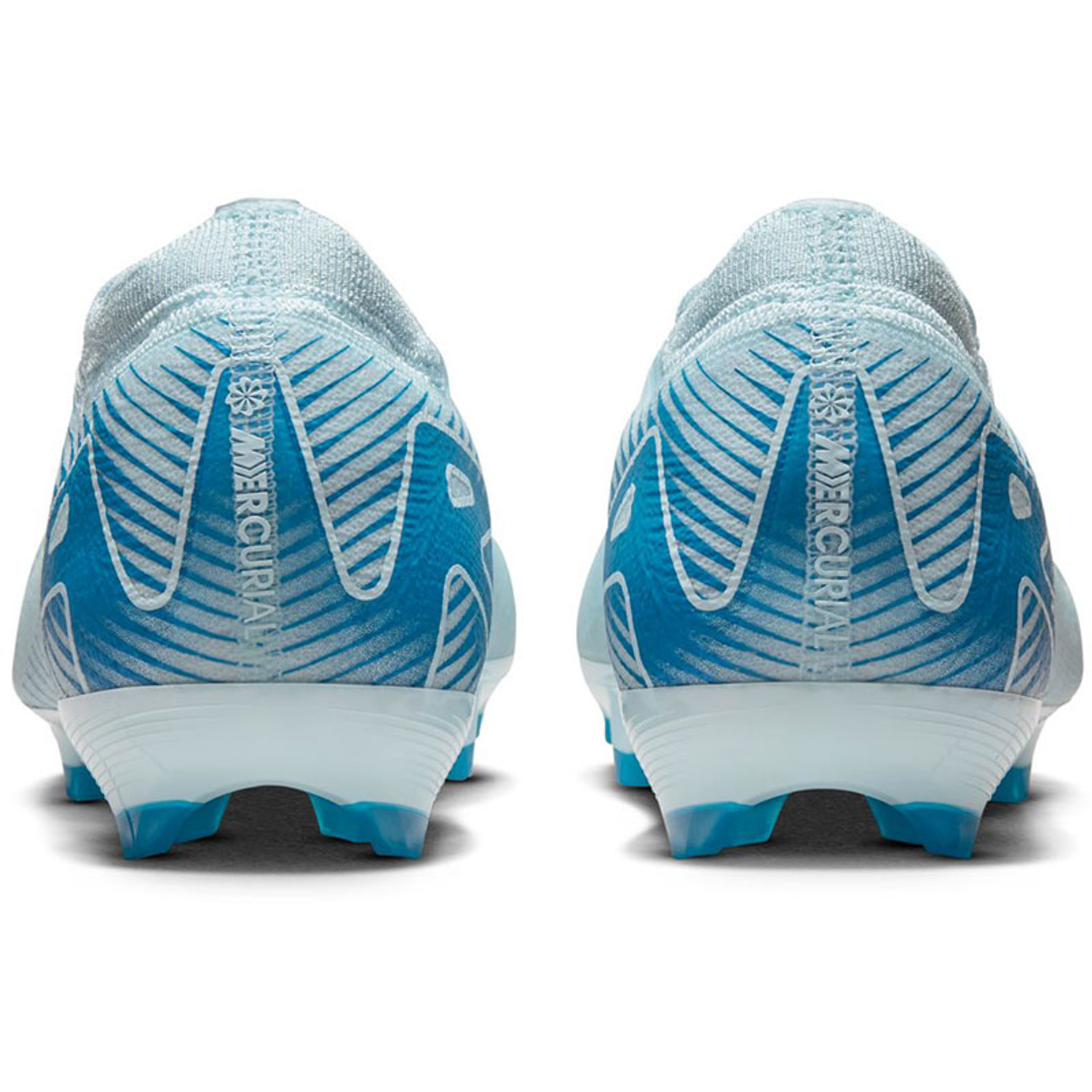 Nike Mercurial Zoom Vapor 16 Pro FG Kids