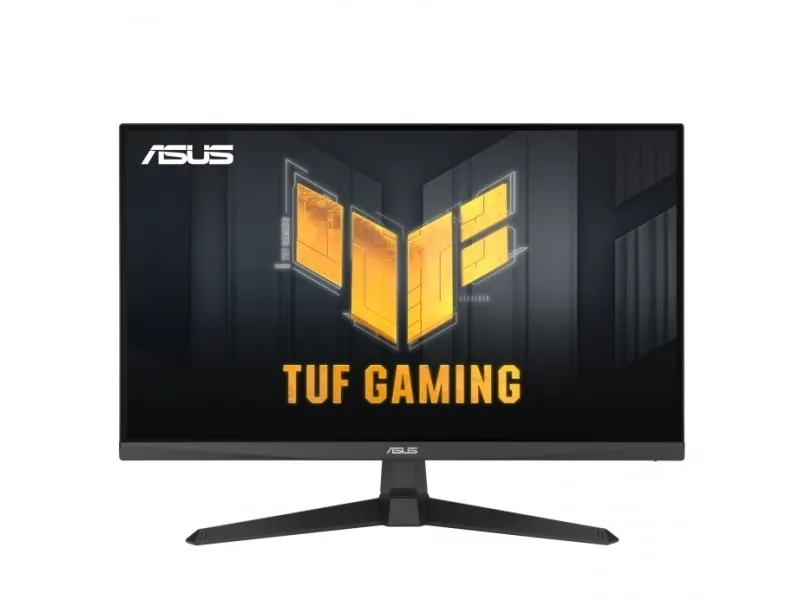 ASUS TUF Gaming VG279Q3A - LED-skærm - gaming - 27