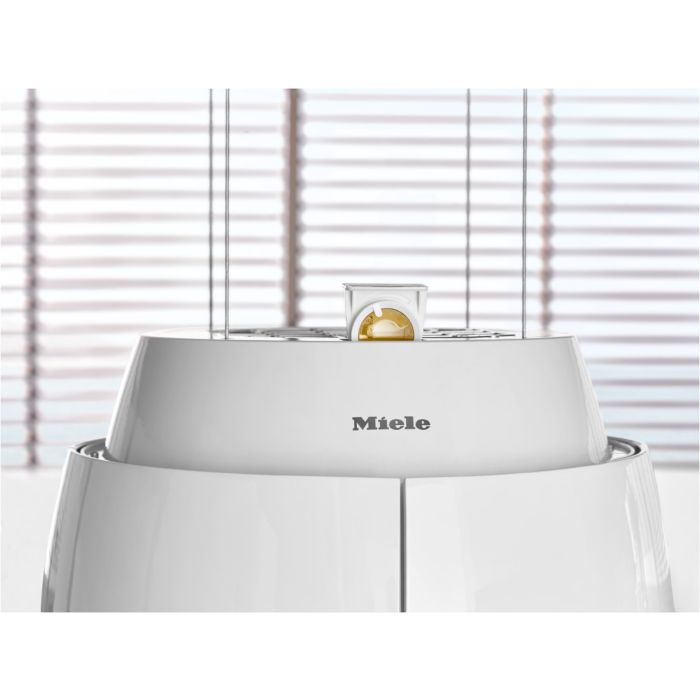Miele Duftflakon AmbientFragrance FrenchBakery