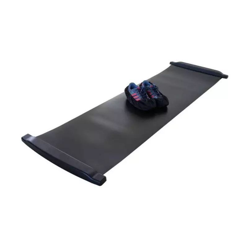 Tapis de glisse TEMPISH Slide Mat 180cm