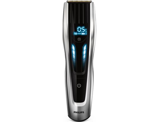 PHILIPS - Tondeuse à cheveux HC9450/20