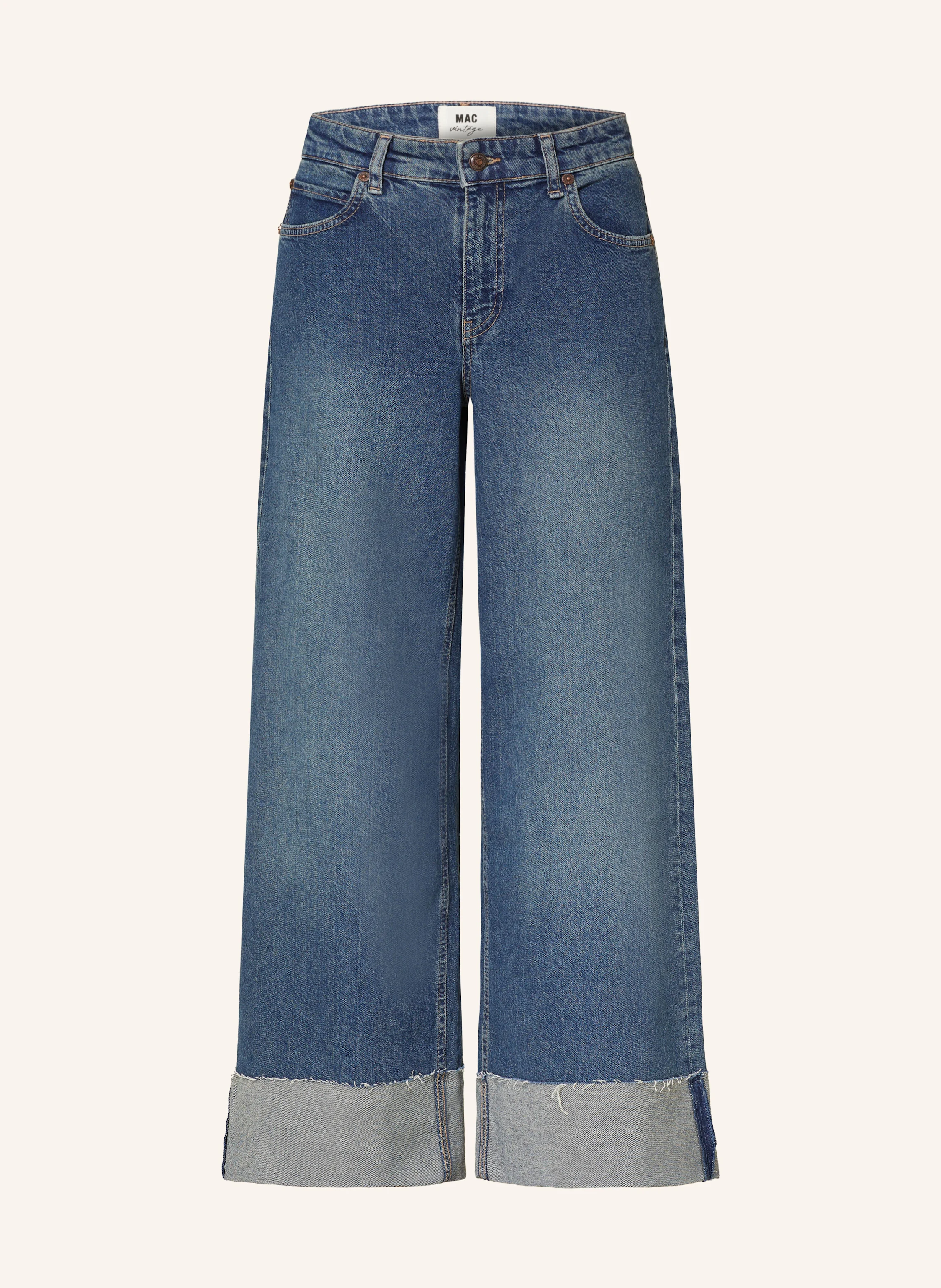 MAC Jeans NEVADA
