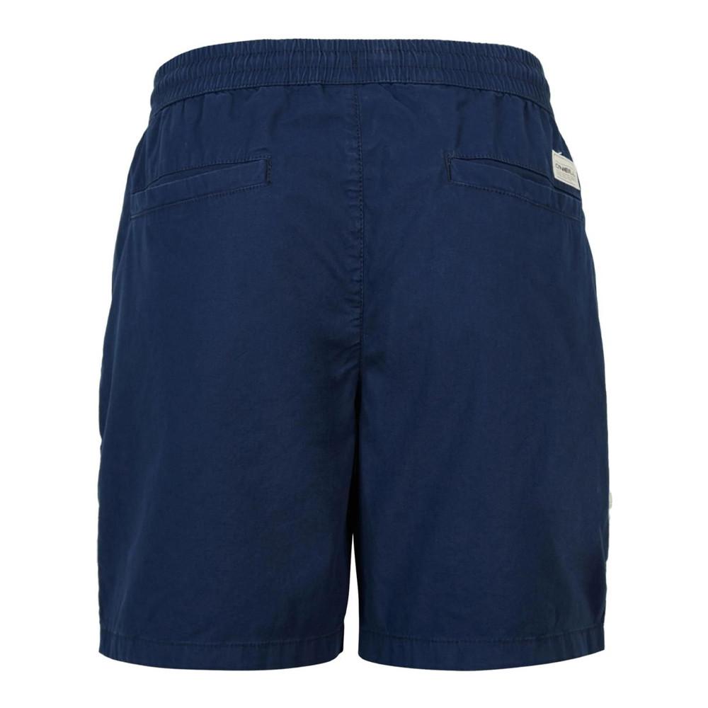 O'Neill Short Marine Homme O'Neill Boardwalk