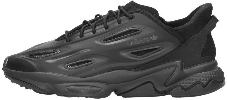 adidas Ozweego Celox zwart