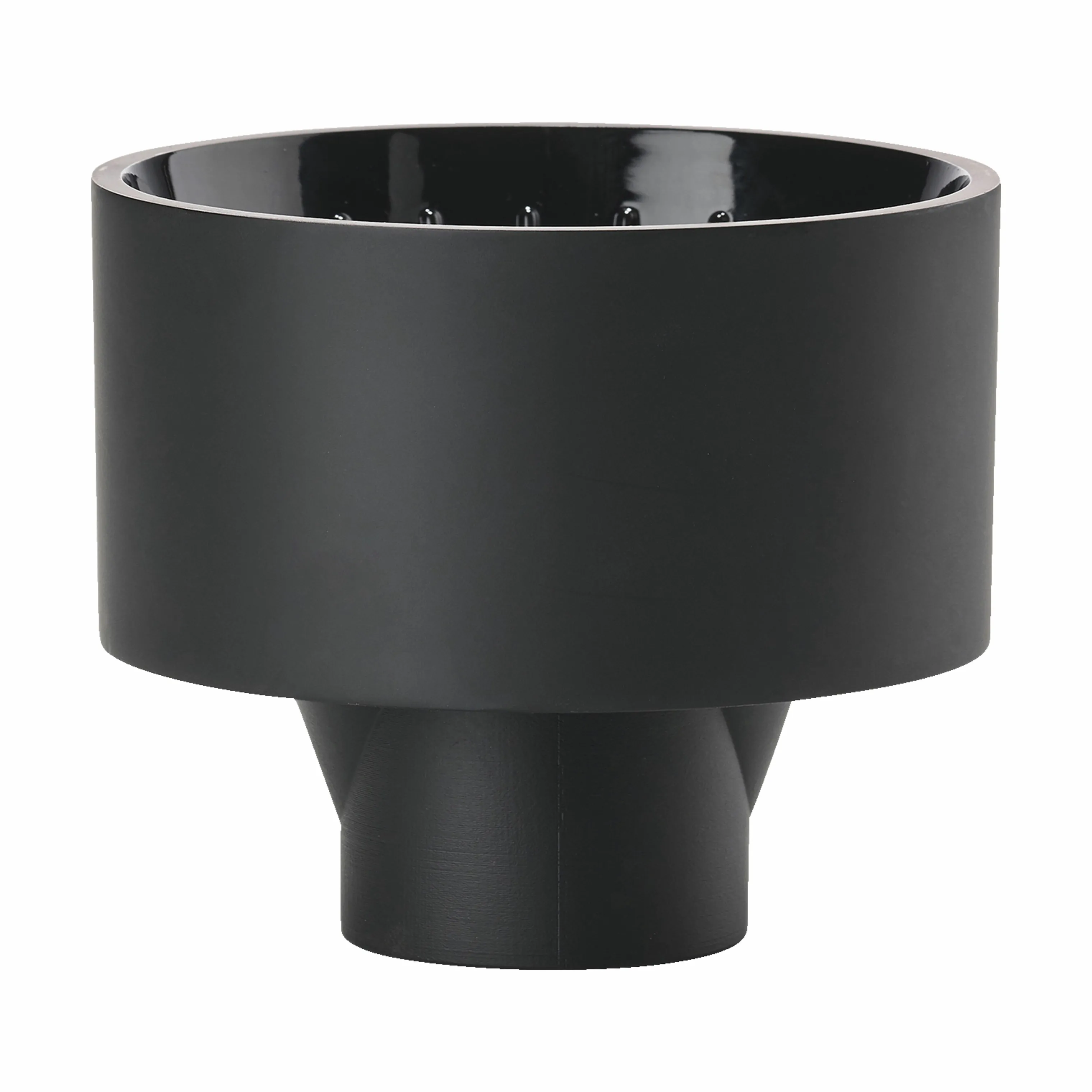Zone Singles Kaffefilter