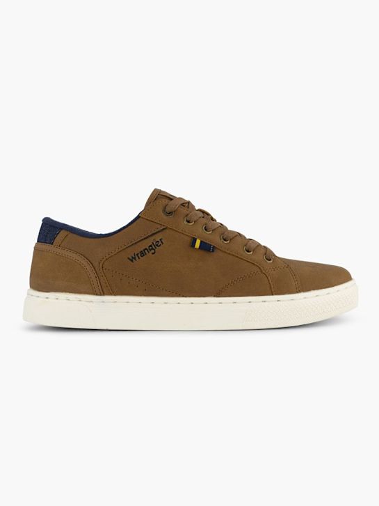 Wrangler Sneaker