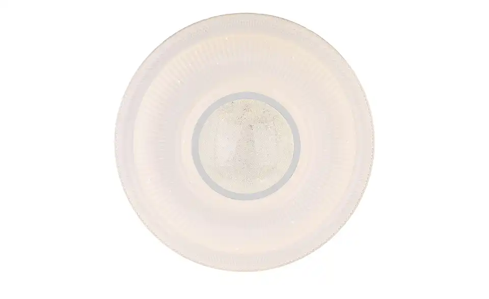 Smart Home - LED Deckenleuchte