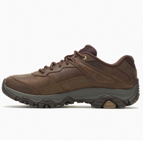 Chaussure de randonnée basse MERRELL MOAB ADVENTURE 3 WP