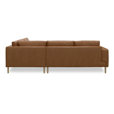 Nyland Hjørnesofa