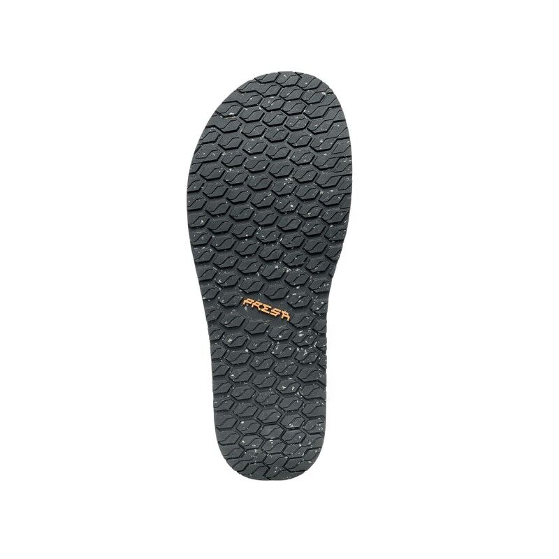 Tegu - Tongs