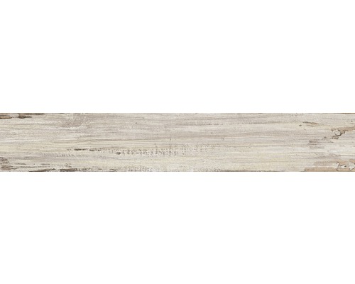 Basis Tribeca medium 8 x 45 x 0,9 cm