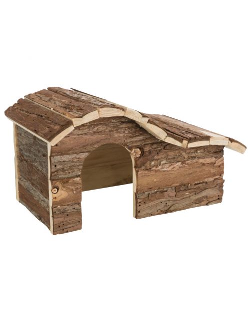 Trixie Knaagdierhuis Hanna - Kooi Accessoire