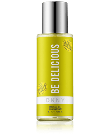 Donna Karan NY Be Delicious Body Mist 250ml