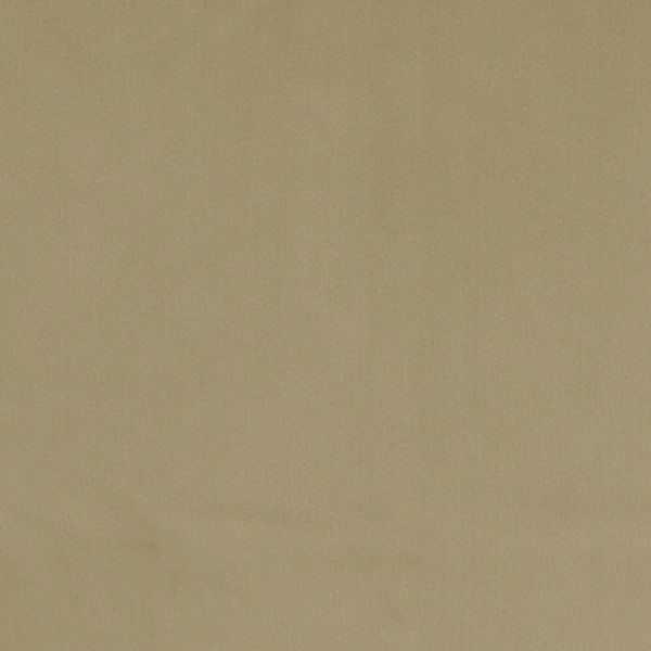 Overseas Middlestitch Kussen- 45 x 45 cm – Velours – Beige