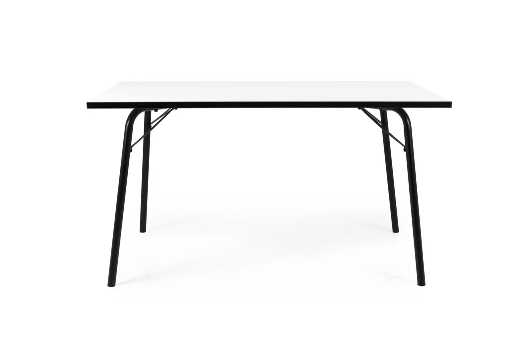 Esstisch Dine 140 x 80 cm