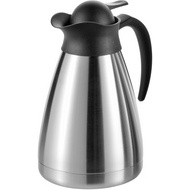 Thermos 