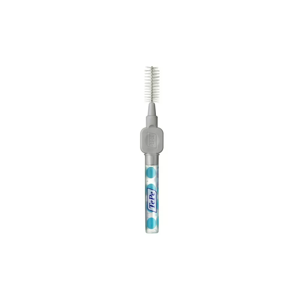 TePe original mellemrumsbørster 1,3 mm - 8 stk.