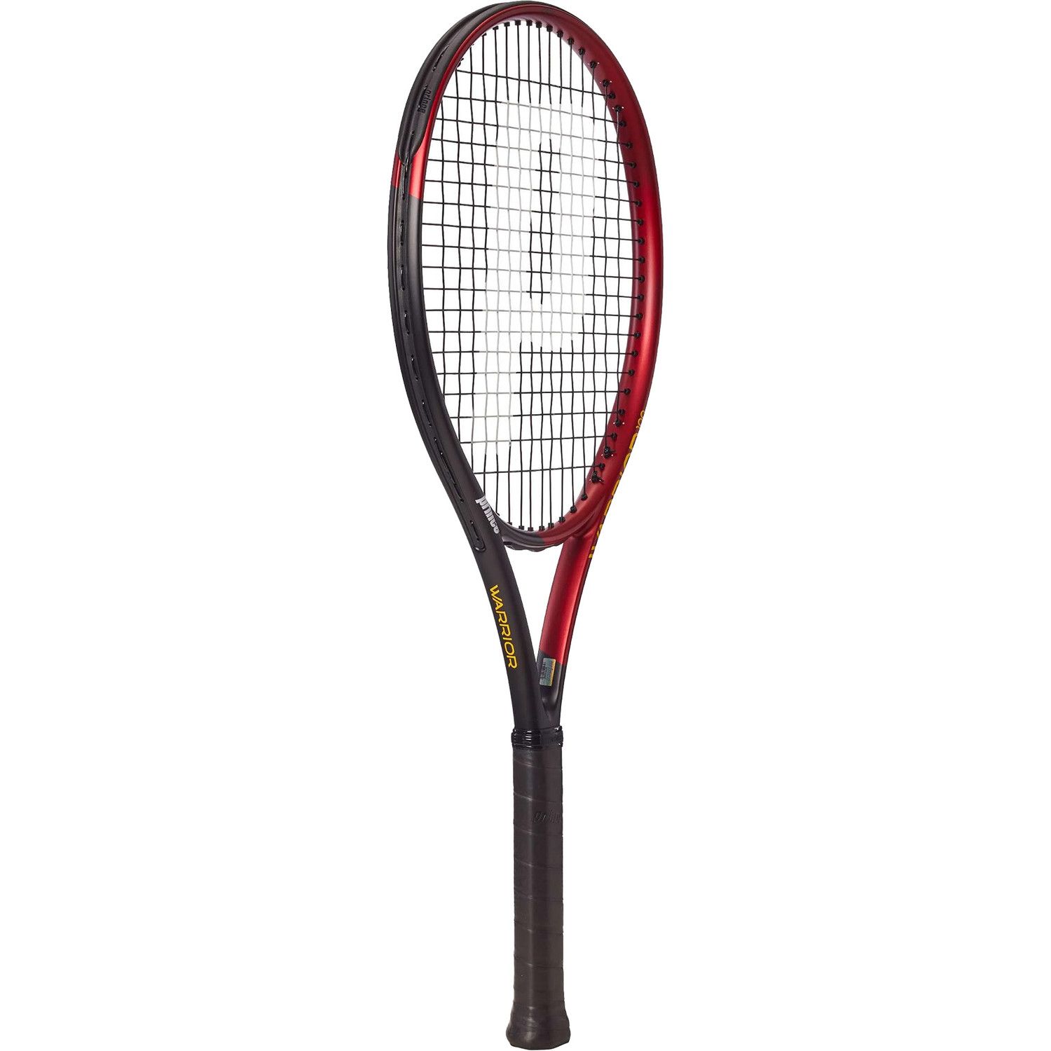 Prince Warrior 100 265 Gr.