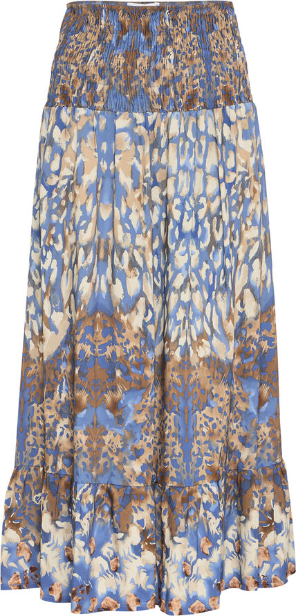 Sorbet SBBOLETTE SKIRT 2 Wild wind
