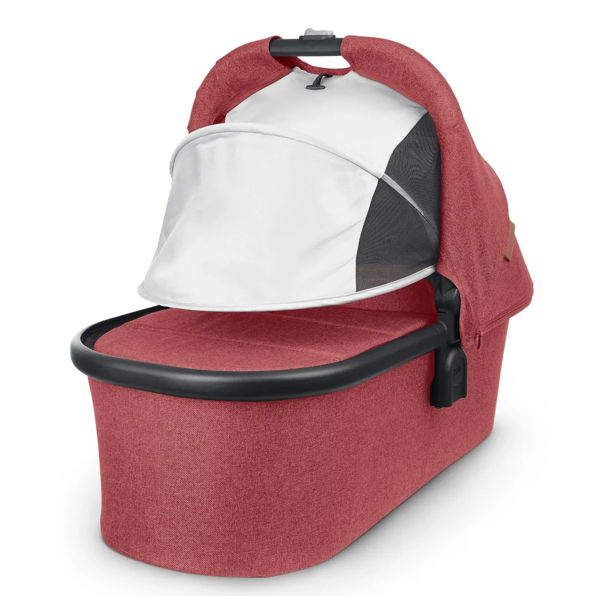 UPPAbaby Landau pour Vista V2  Cruz V2  Ridge - Lucy
