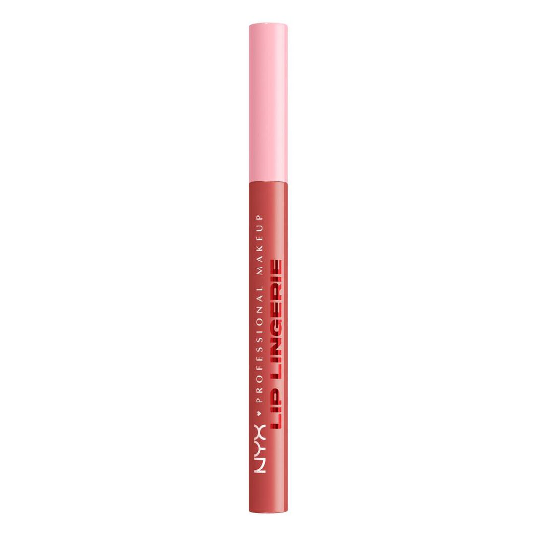 NYX Professional Makeup Lip Lingerie Lip Lingerie - Lip Liner Stain