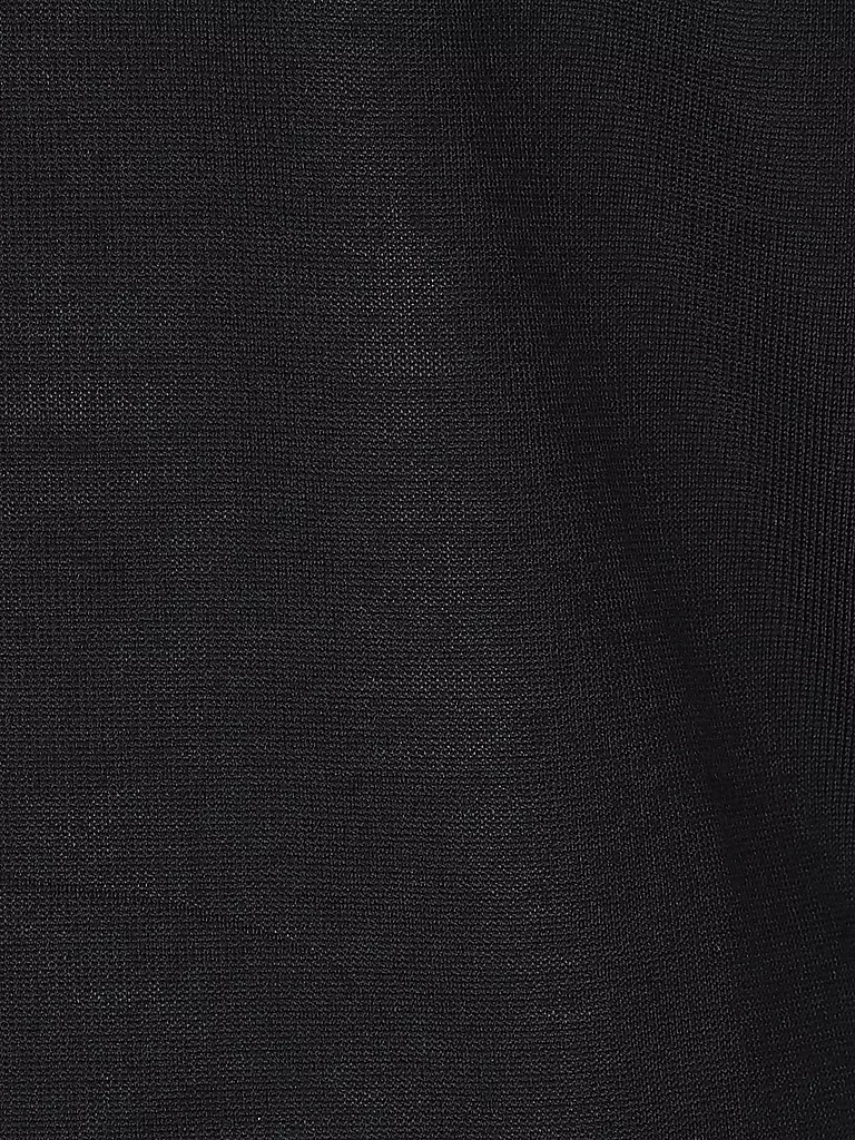 STRELLSON Pullover MAREK blau
