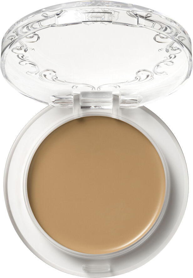 KVD Beauty GOOD APPLE FNDT BALM. MED 054