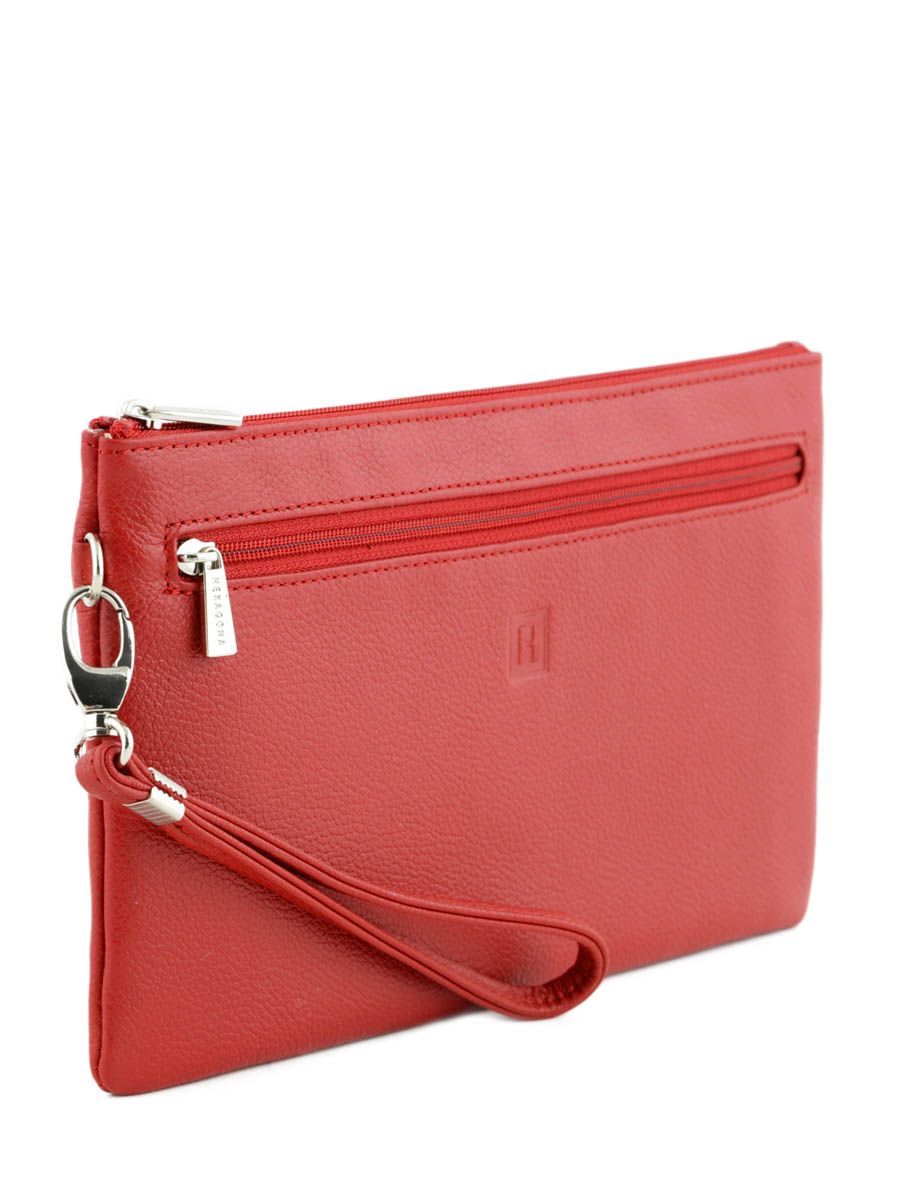 Tout-en-un cuir HEXAGONA