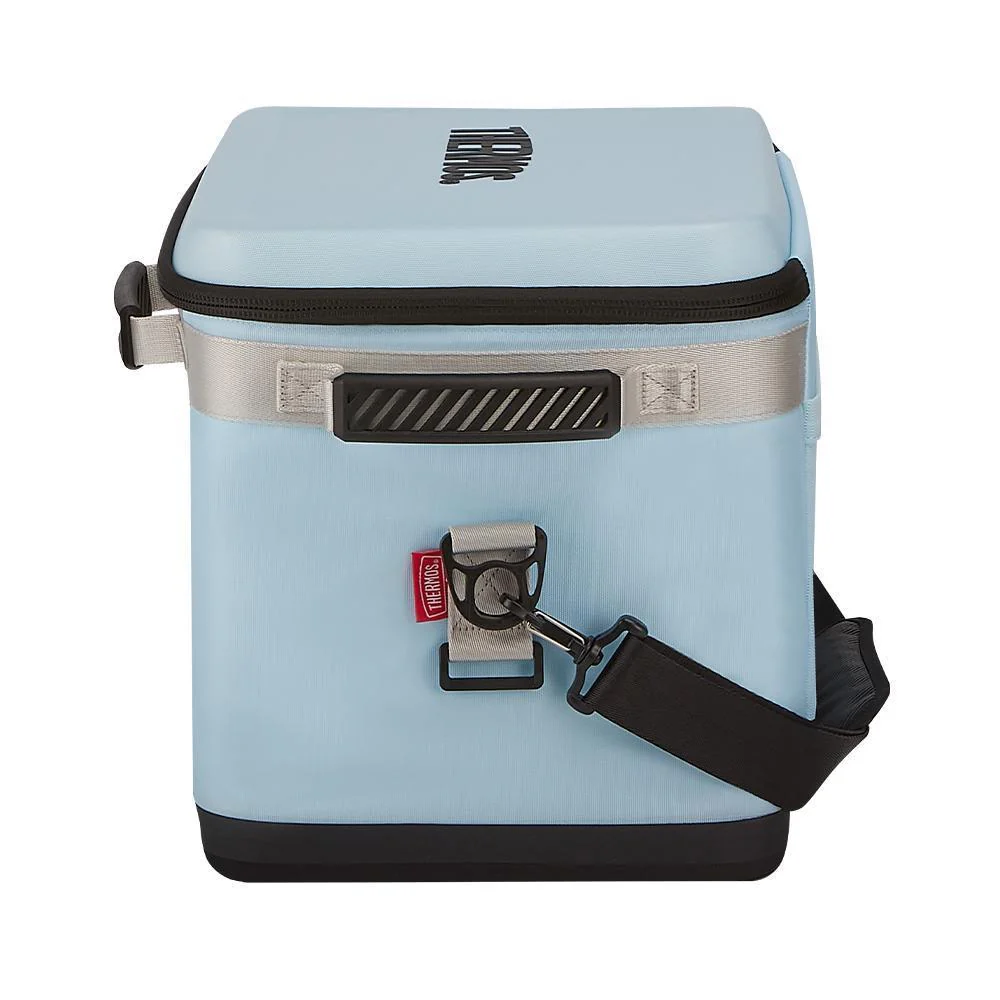 24 CAN ICON™ COOLER