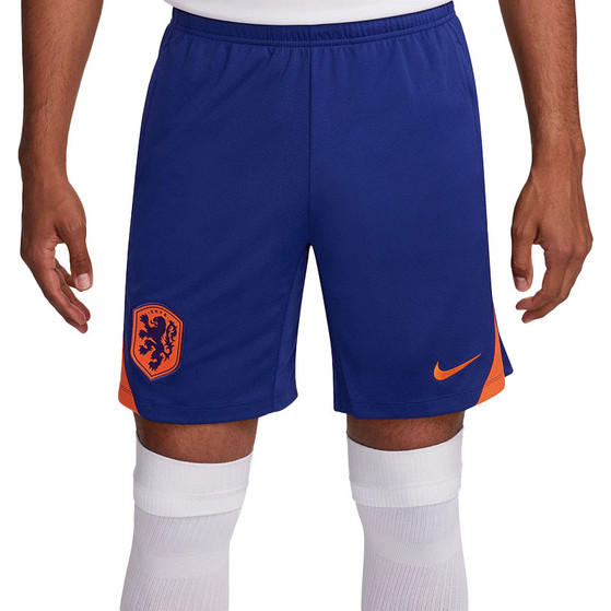 Nike Nederland Strike Short 2024/2026
