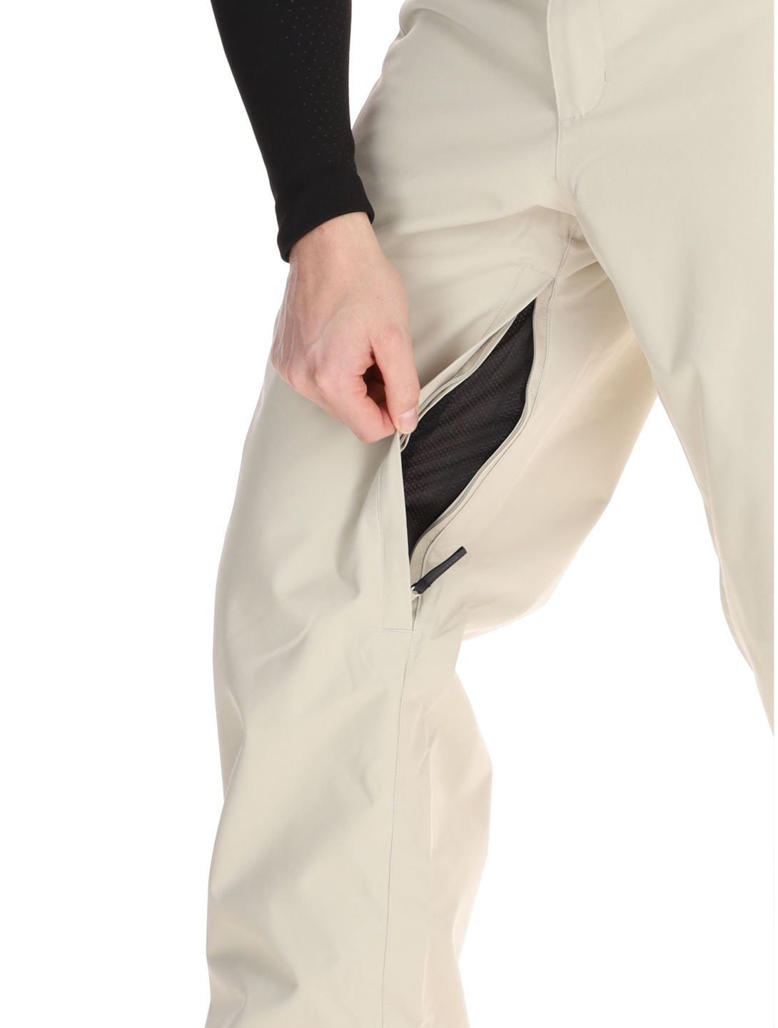 M Cliff Chino skibroek heren