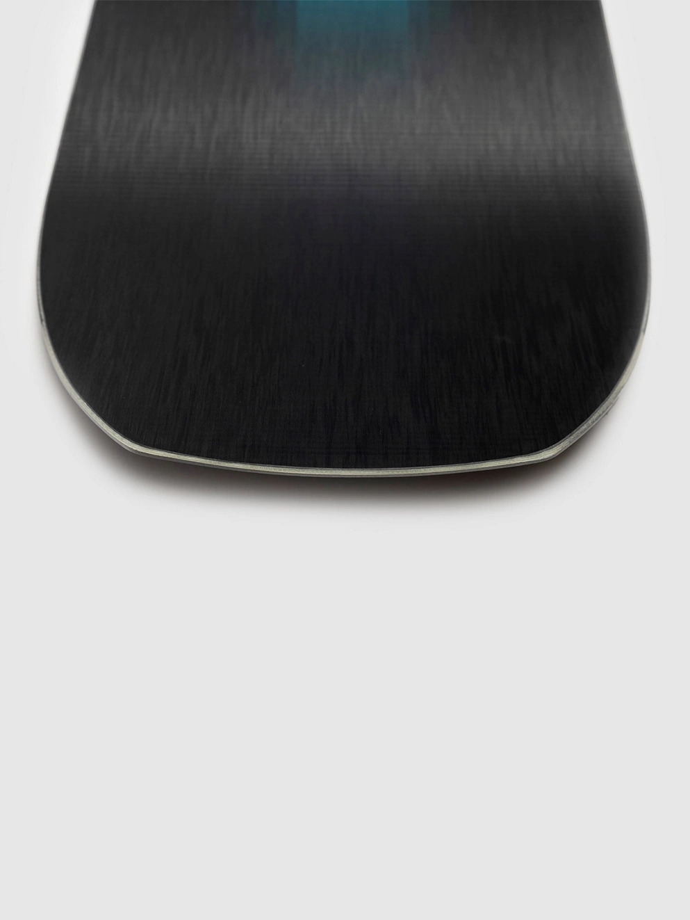 Nitro Team 2025 Snowboard uni
