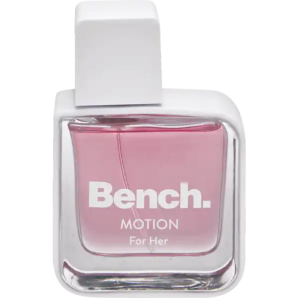 Motion for Her, EdT 30 ml