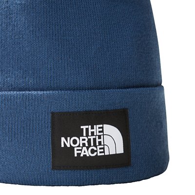 Bonnet adulte Dock Worker THE NORTH FACE