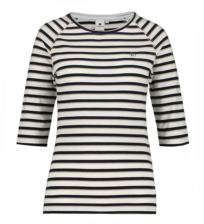 Luhta Women Hadli Shirt