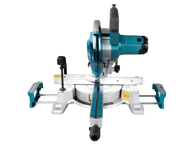 Makita LSO816F, 5000 rpm, 5000 rpm, 6,5 cm, 30,5 cm, 102 dB, 91 dB