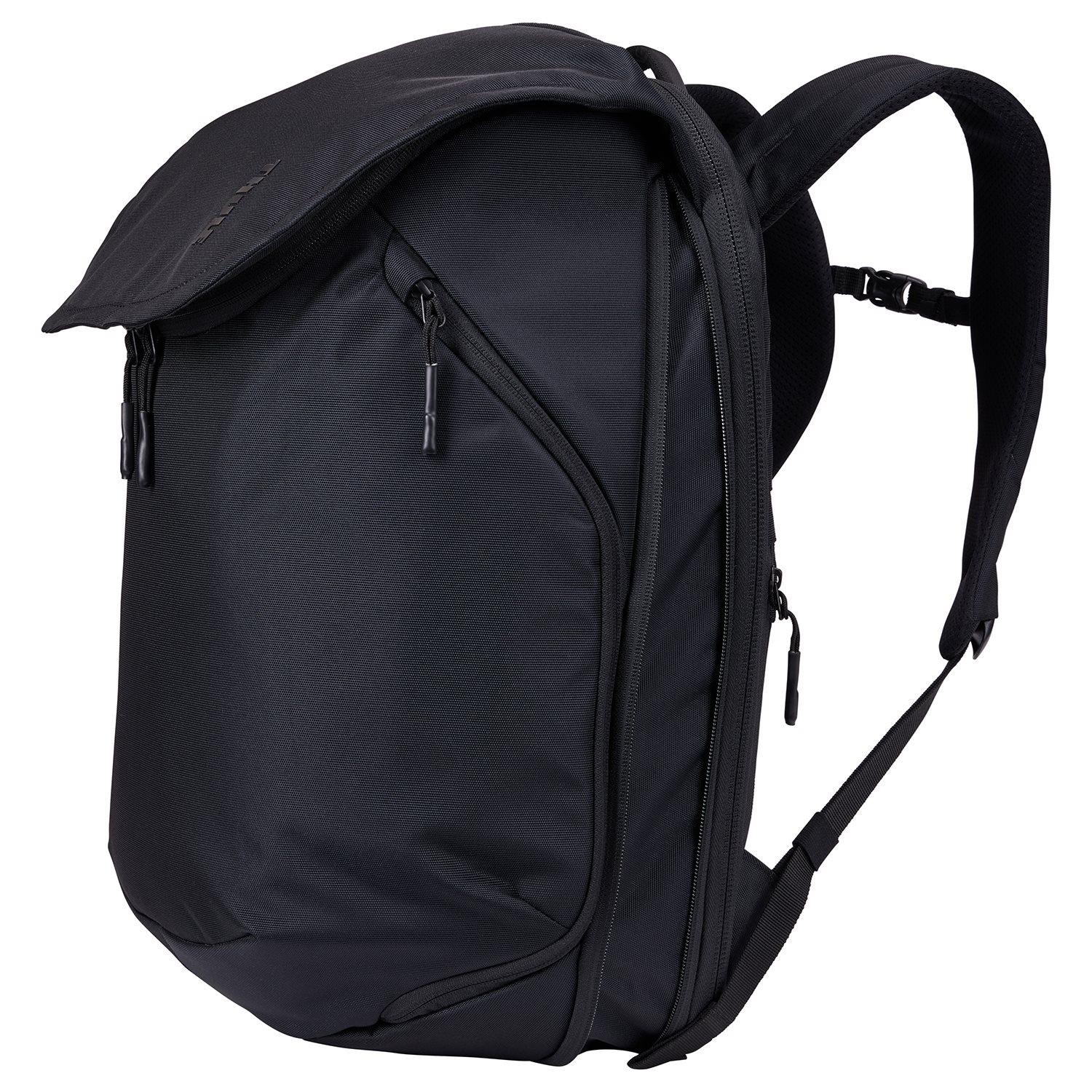 Thule Subterra 2 Travel Backpack black