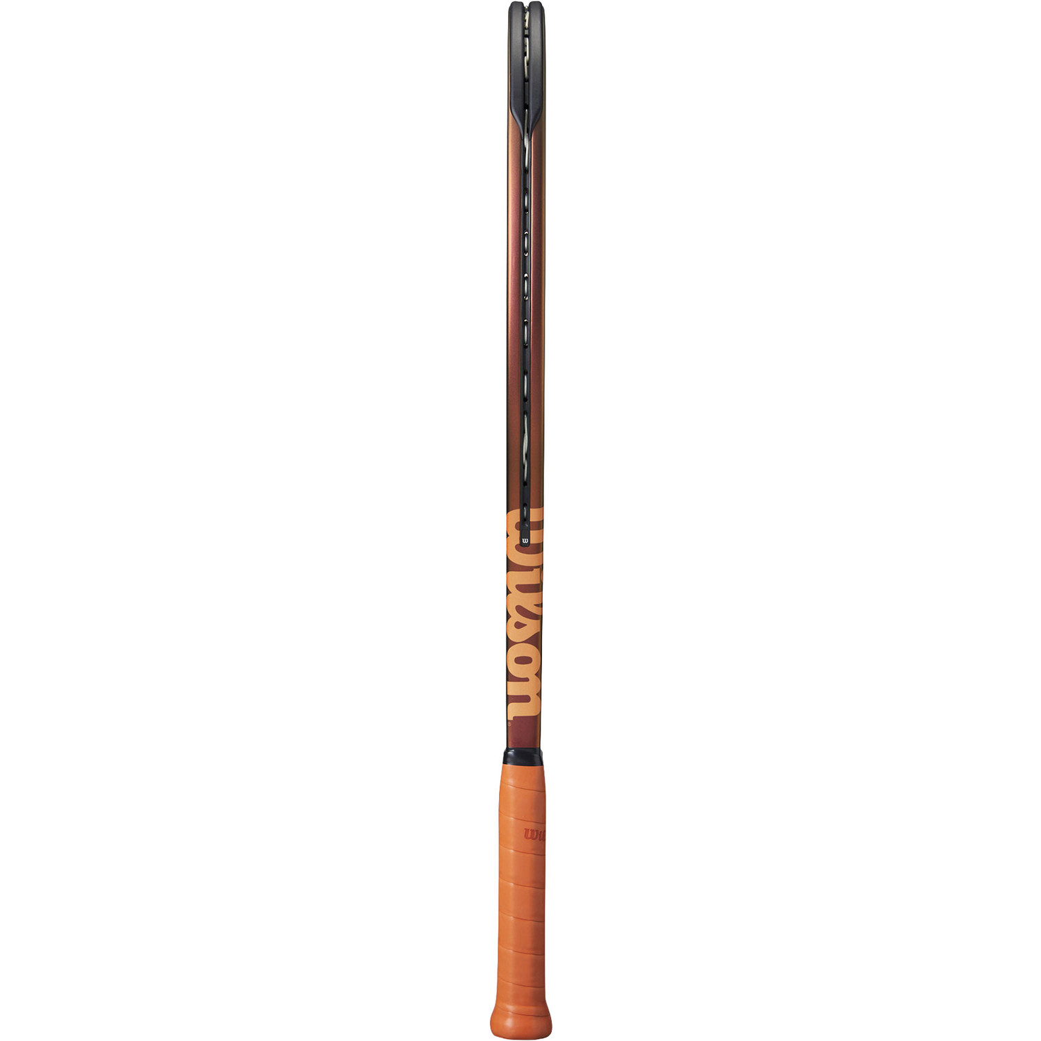 Wilson Pro Staff 97L V14.0 + tas