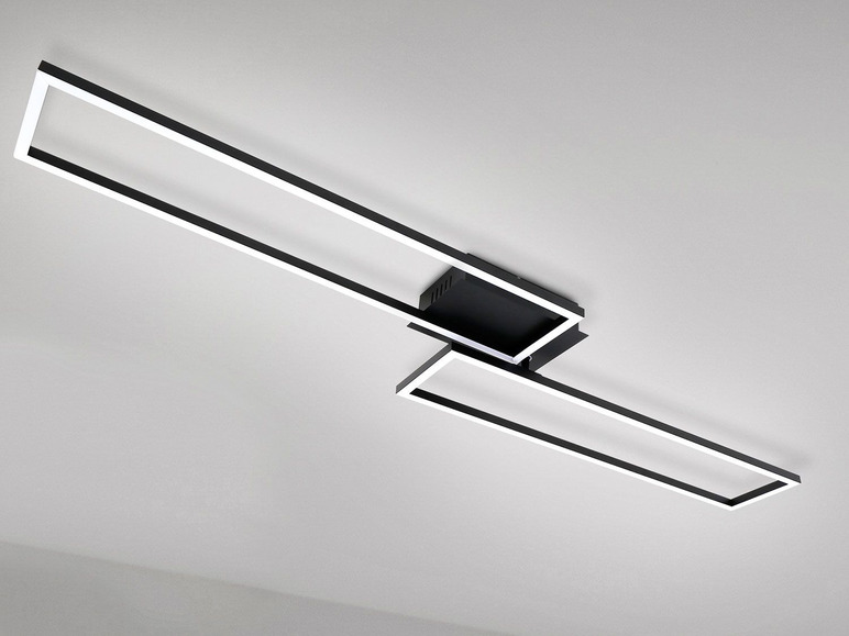 Plafondlamp