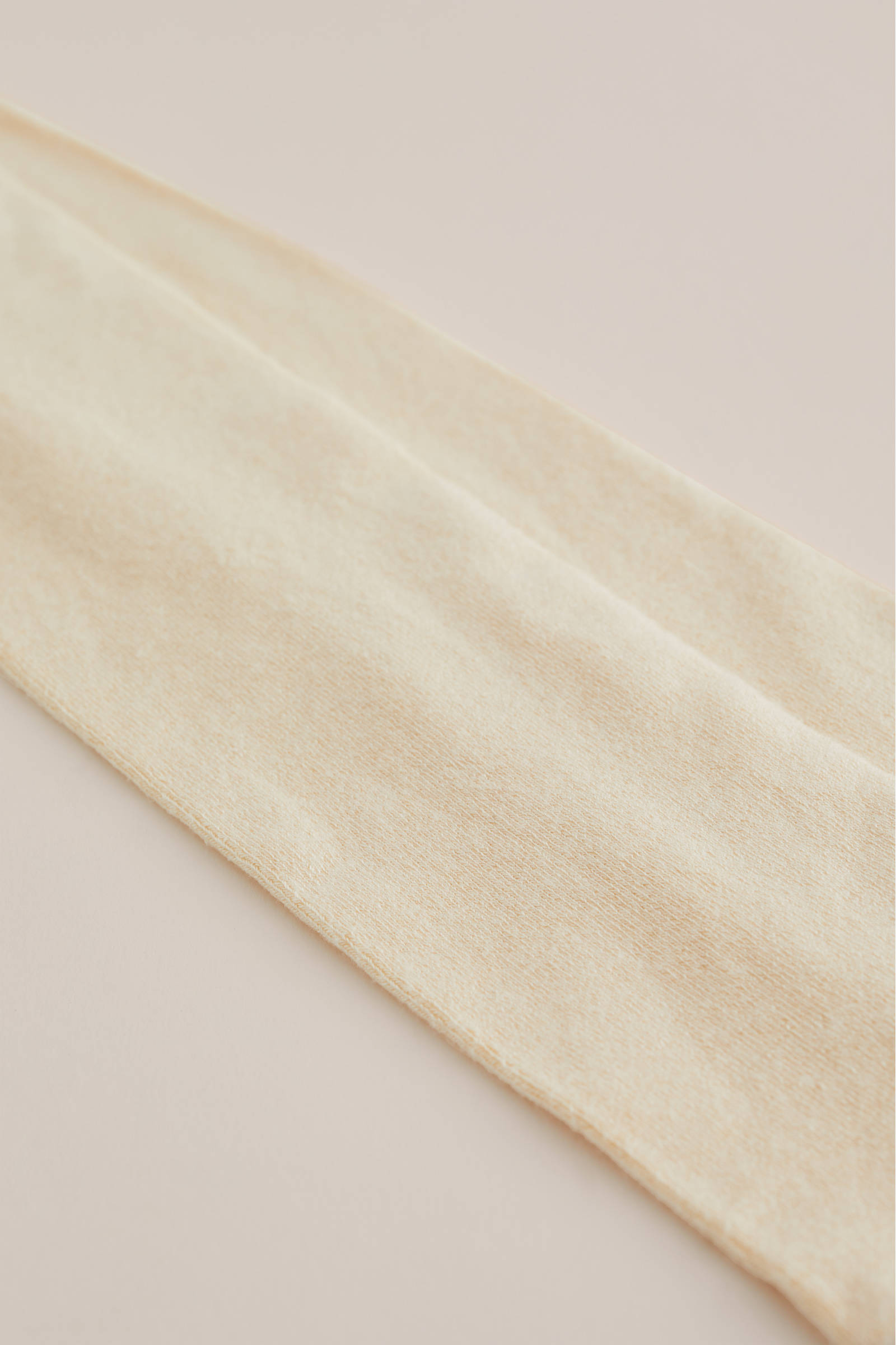 WE Fashion maillot beige