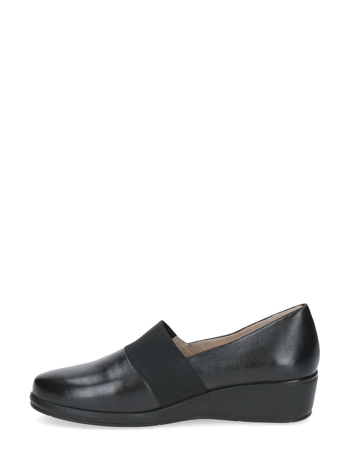 Caprice Bellaria Leather