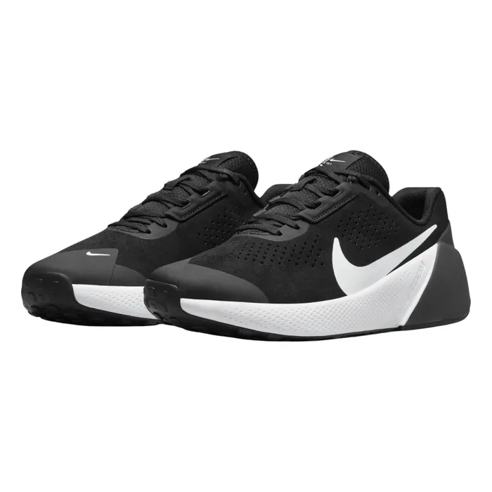 Nike Air Zoom Schoenen Heren