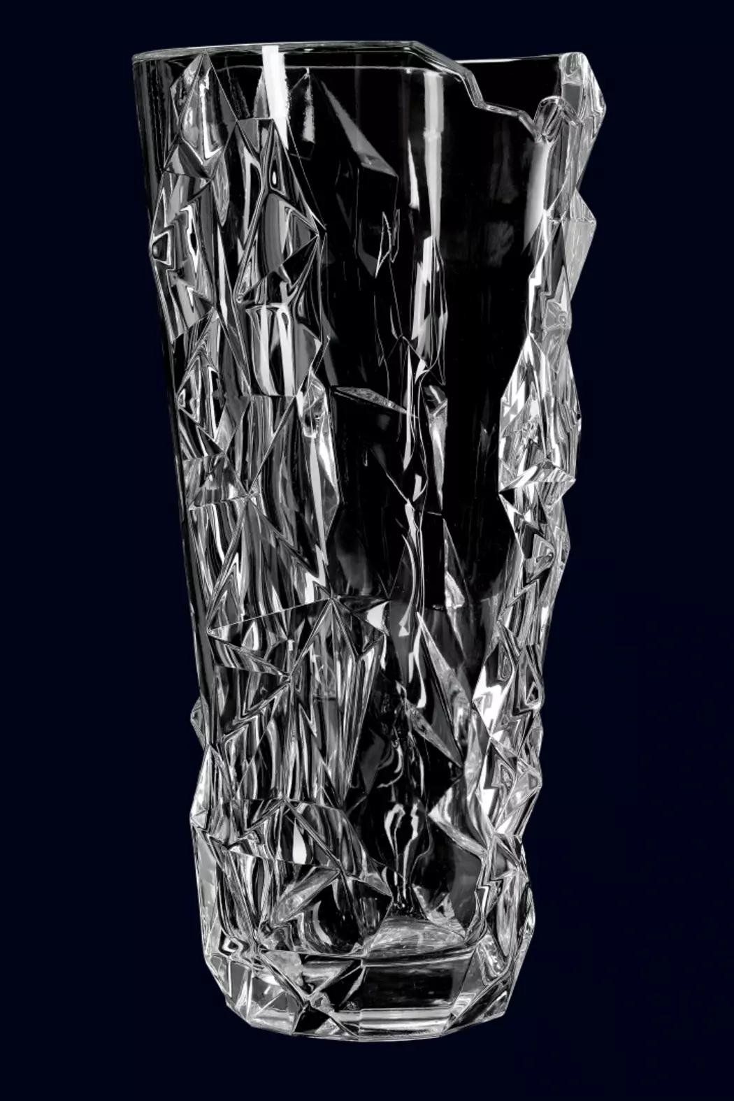 Vase Sculpture 33 cm