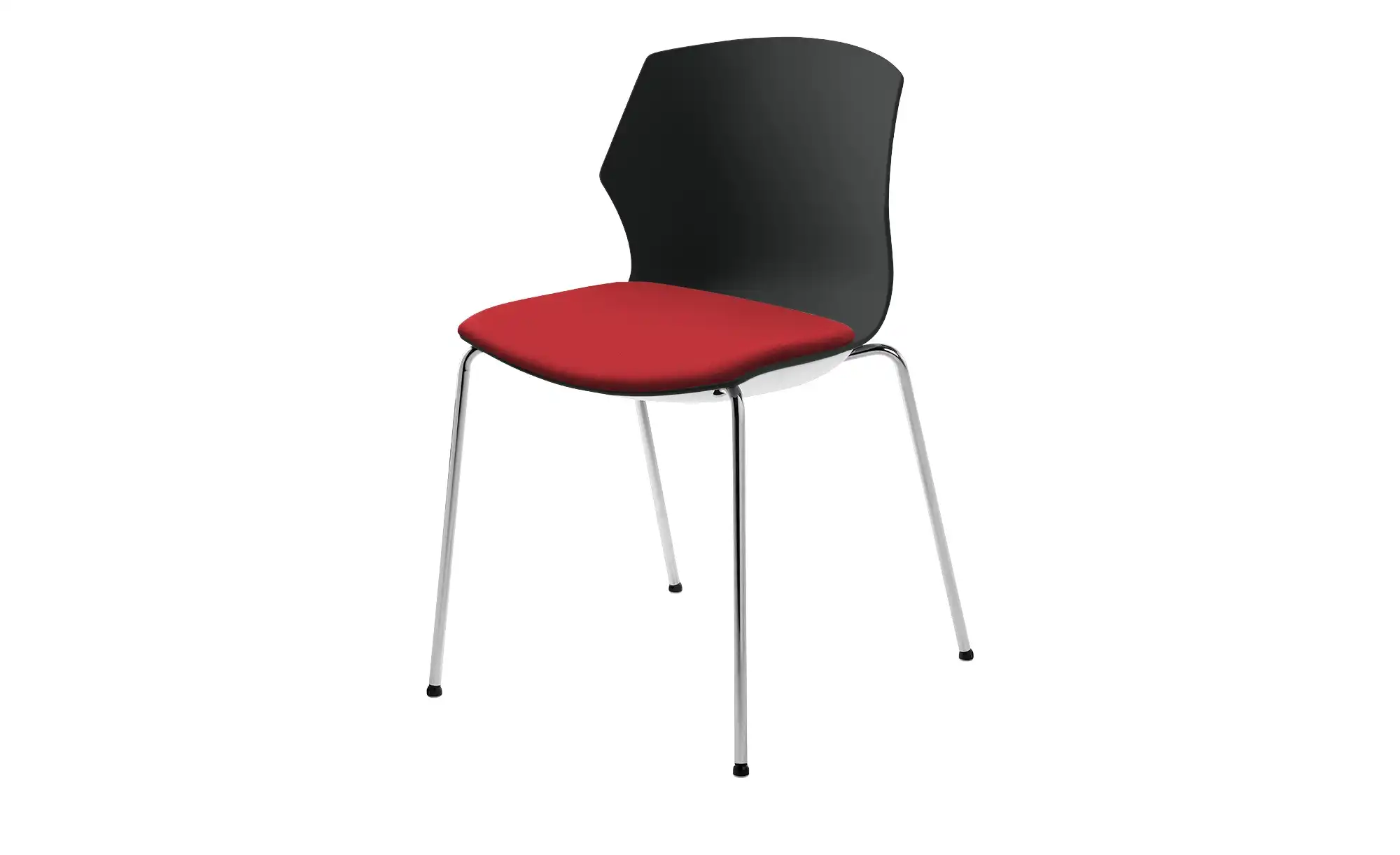 Stapelstuhl  2er Set MyPrimo