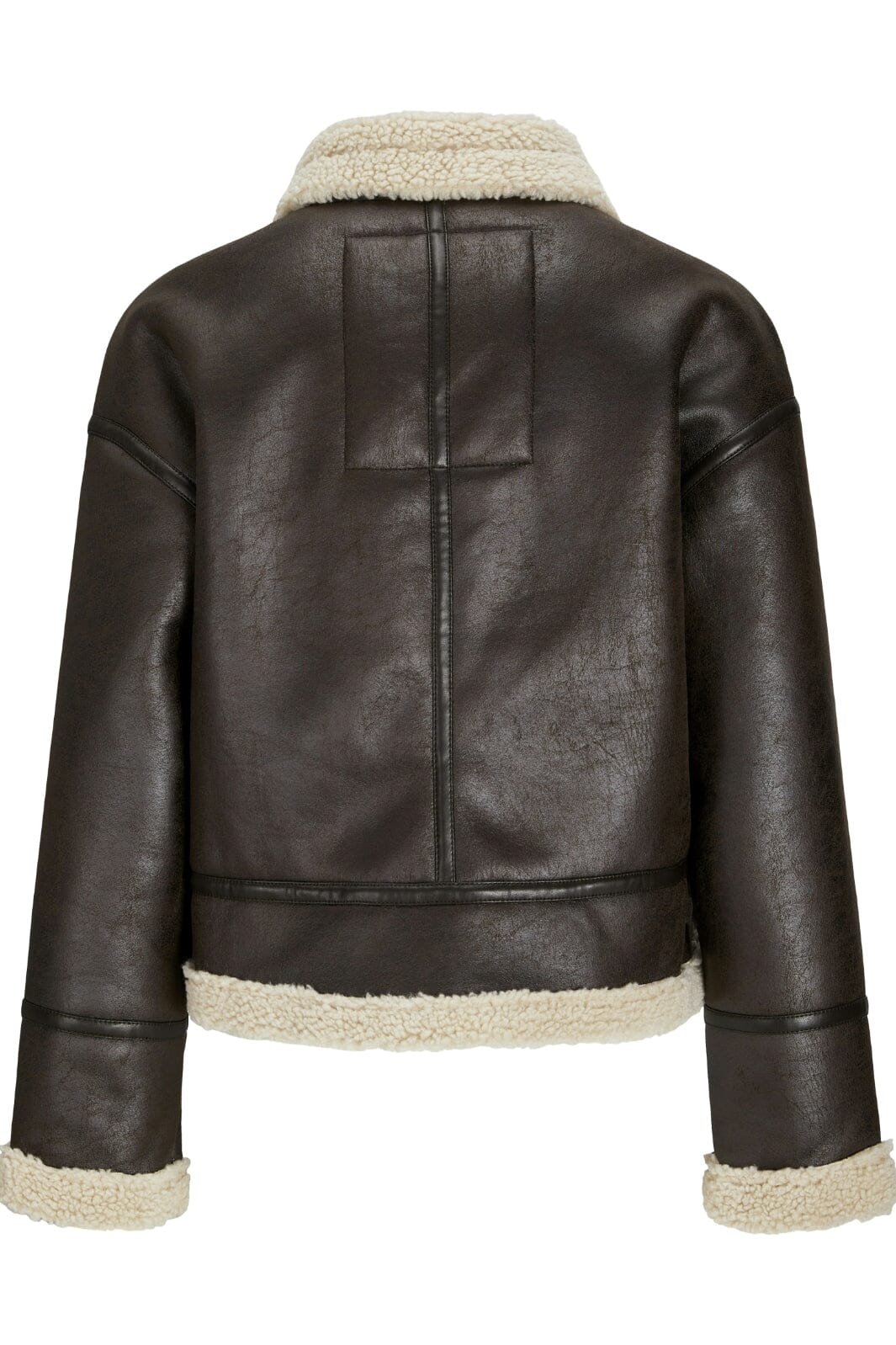 Jjxx Jxyolanda Jacket 12259326