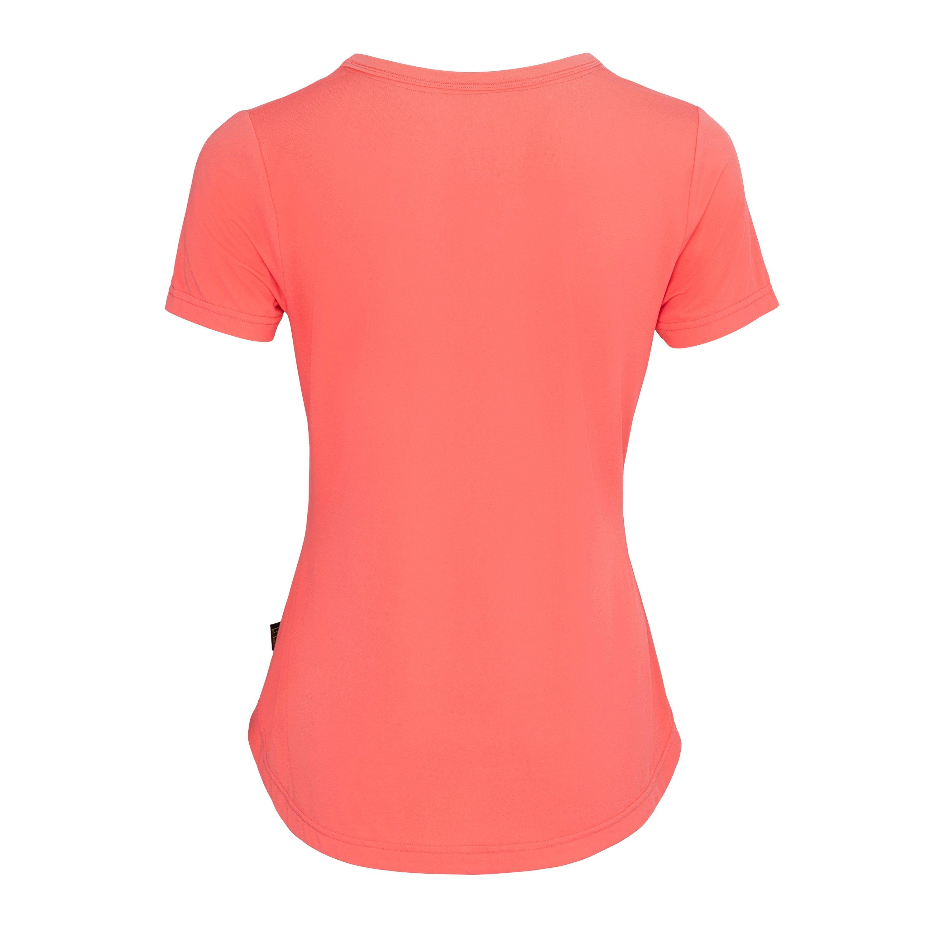 Slazenger Slaz Tennis Tee