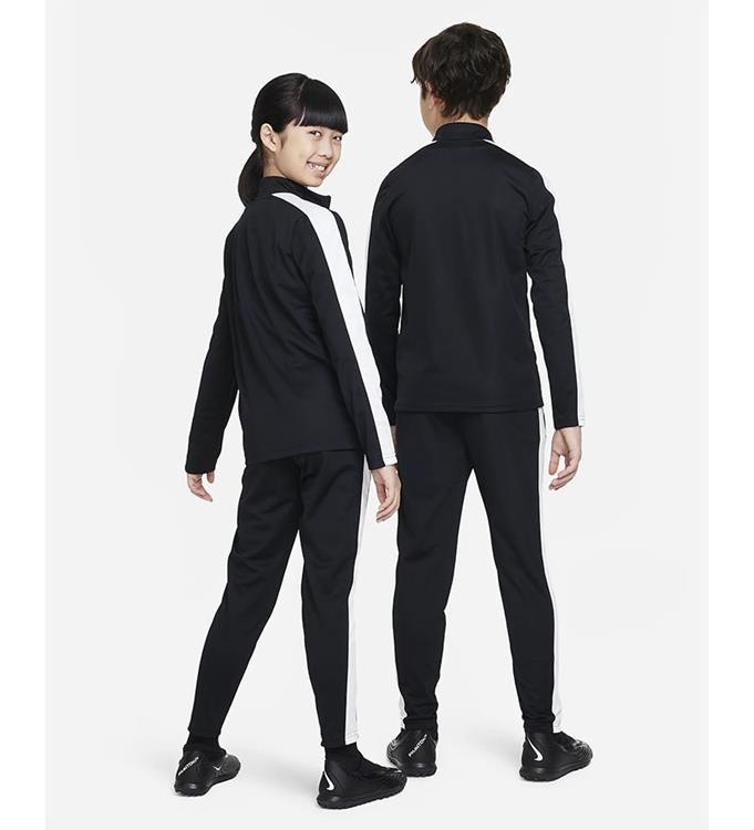 Nike JR Nike Dri-FIT Academy 23 Trainingspak