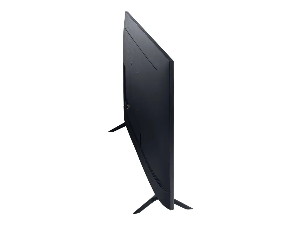 Samsung HG65RU750EE - 65