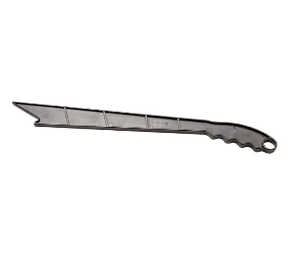 Verto 52G219, 3,2 cm, 4,5 cm, Grøn, Rustfrit stål, I, 800 W, 230 V