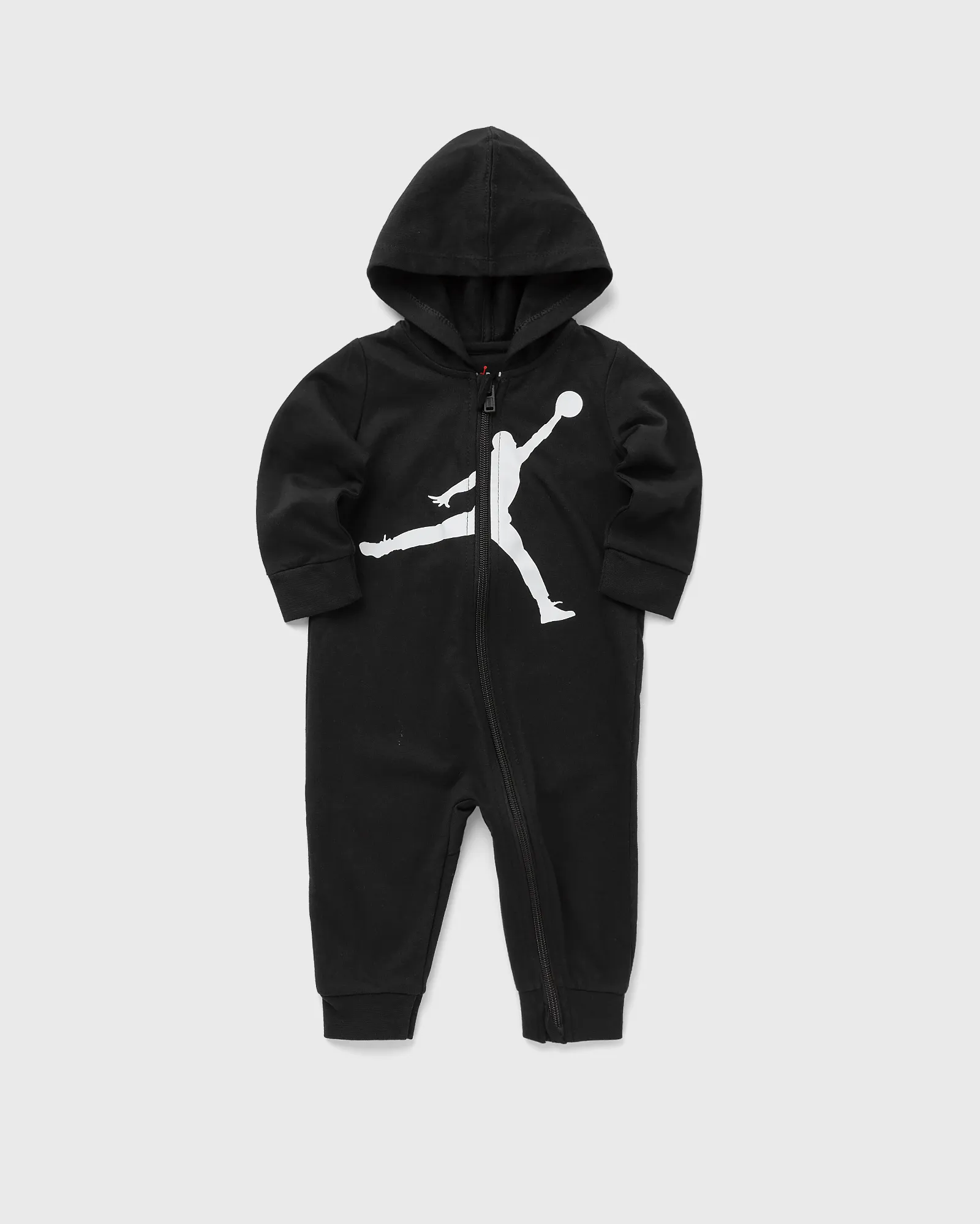 Jordan JDB HBR JUMPMAN HOODED COVERALL